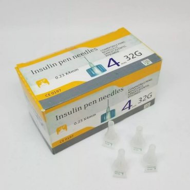 SARMS-LGD-3033 10mg (AU) Beligas